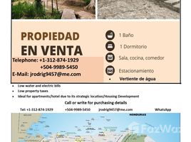  Land for sale in Honduras, Villa De San Antonio, Comayagua, Honduras