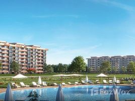 3 спален Квартира на продажу в Midtown Sky, New Capital Compounds