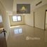 1 Bedroom Apartment for sale at Al Naemiya Towers, Al Rashidiya 3, Al Rashidiya