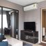 1 Bedroom Condo for rent at Rhythm Asoke 2, Makkasan, Ratchathewi, Bangkok