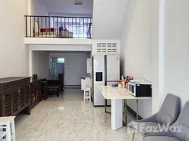 ร้านขายของ 5 ห้องนอน ให้เช่า ในทำเล สามเสนใน, กรุงเทพมหานคร, สามเสนใน, พญาไท, กรุงเทพมหานคร, ไทย