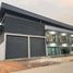  Земельный участок на продажу в Pinthongland Factory Village, Lahan, Bang Bua Thong, Нонтабури