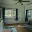 3 Schlafzimmer Haus zu verkaufen in Tha Wang Tan, Chiang Mai, Tha Wang Tan, Saraphi