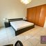 1 Bedroom Apartment for sale at Northwest Garden Apartments, Green Community West, Green Community