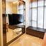 1 спален Квартира на продажу в Mayfair Place Sukhumvit 50, Phra Khanong, Кхлонг Тоеи, Бангкок, Таиланд