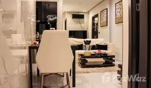 2 Bedrooms Condo for sale in Nong Prue, Pattaya Grand Solaire Pattaya