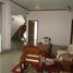 5 Schlafzimmer Haus zu verkaufen in Pattaya, Chon Buri, Nong Prue