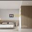 2 Schlafzimmer Appartement zu verkaufen im Jumeirah Village Triangle, Jumeirah Village Triangle (JVT)
