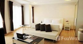 Baan K Residence 在售单元