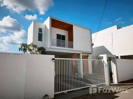 บ้านเดี่ยว 3 ห้องนอน ให้เช่า ในทำเล ท่าวังตาล, เชียงใหม่, ท่าวังตาล