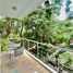 1 Bedroom Apartment for rent at Peaks Garden, Chang Khlan, Mueang Chiang Mai, Chiang Mai