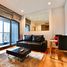 1 спален Квартира в аренду в Hyde Sukhumvit 13, Khlong Toei Nuea, Щаттхана
