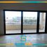 3 Bedroom Apartment for sale at Al Dau Heights, Youssef Afifi Road, Hurghada, Red Sea