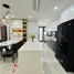 3 Phòng ngủ Căn hộ for rent at The Infiniti Riviera Point, Tân Phú, Quận 7