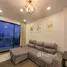 1 Schlafzimmer Appartement zu vermieten im Supalai Premier Charoen Nakon, Khlong San, Khlong San