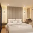 ขายคอนโด 1 ห้องนอน ในโครงการ Srithana Condominium 2, สุเทพ