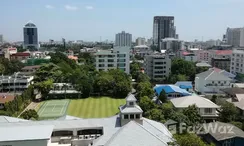 사진들 3 of the Tennis Court at Tai Ping Towers