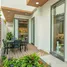 5 Habitación Villa en alquiler en Hoa Cuong Nam, Da Nang, Hoa Cuong Nam