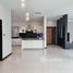 4 Bedroom Villa for sale in Thalang National Museum, Si Sunthon, Si Sunthon