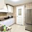 Studio Condo for rent at Austin V Square @ Austin Perdana, Pulai, Johor Bahru