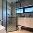 5 Habitación Villa en alquiler en One River Villas, Hoa Hai
