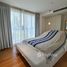 2 Schlafzimmer Wohnung zu verkaufen im Malibu Kao Tao, Nong Kae, Hua Hin