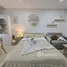 Studio Condo for rent at Supalai Veranda Sukhumvit 117, Bang Mueang Mai