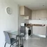 1 Bedroom Apartment for rent at Jewel Pratumnak, Nong Prue