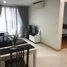 1 chambre Appartement à vendre à The President Sukhumvit 81., Phra Khanong