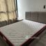 Studio Penthouse for rent at Tijani Raja Dewa - Apartments, Panji, Kota Bharu, Kelantan, Malaysia
