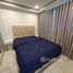 1 Schlafzimmer Wohnung zu vermieten im Arcadia Center Suites, Nong Prue, Pattaya, Chon Buri