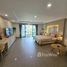 Студия Квартира в аренду в Service Apartment - Pratumnak Soi 4 , Nong Prue, Паттайя