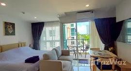 Viviendas disponibles en Diamond Suites Resort Condominium