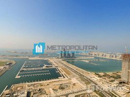 3 Habitación Apartamento en venta en Damac Heights at Dubai Marina, Marina Gate