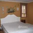 3 Schlafzimmer Villa zu vermieten in Khlong Tan Nuea, Bangkok, Khlong Tan Nuea, Watthana, Bangkok