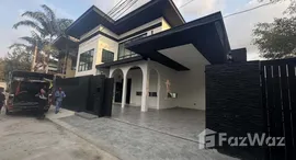 Available Units at Baan Piam Mongkhon 3