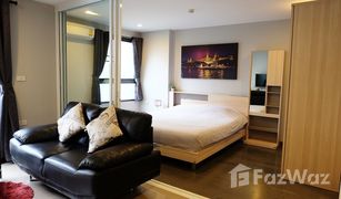 Studio Condo for sale in Khlong Toei, Bangkok Mirage Sukhumvit 27