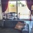 3 Schlafzimmer Haus zu verkaufen im Casa Dora, Layan Community, Dubai Land
