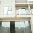 3 Bedroom Townhouse for sale at MAG Eye, District 7, Mohammed Bin Rashid City (MBR)