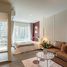 Студия Квартира в аренду в Regent Home Bangna, Bang Na, Банг На, Бангкок