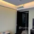 Estudio Departamento en alquiler en Garden Towers, Makati City