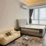 Studio Wohnung zu vermieten im Nidoz Residences, Petaling