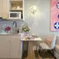 ขายคอนโด 1 ห้องนอน ในโครงการ คาตาเบลโล, กะรน, เมืองภูเก็ต