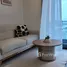 2 Bedroom Condo for rent at Sapphire Luxurious Condominium Rama 3, Bang Phongphang, Yan Nawa, Bangkok
