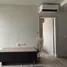 Estudio Ático en alquiler en Sentul, Bandar Kuala Lumpur, Kuala Lumpur, Kuala Lumpur, Malasia