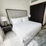 1 Bedroom Apartment for sale at The Address Downtown Hotel, Executive Towers, Business Bay