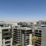 4 Bedroom Apartment for sale at Breeze, Creek Beach, Dubai Creek Harbour (The Lagoons)