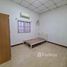 2 Bedroom Townhouse for sale at Baan Chuanfun, Bo Win, Si Racha