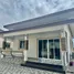 1 Bedroom Villa for rent in Pran Buri Prachuap Khiri Khan, Wang Phong, Pran Buri, Prachuap Khiri Khan