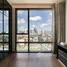 2 Bedroom Condo for rent at The Muve Bangkhae, Bang Khae Nuea